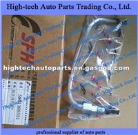 Saic Hongyan Iveco Genlyon Truck Engine Injection Pump Line Pipe FAT5041269860 FAT5801389551