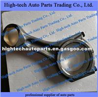 Saic Hongyan Iveco Genlyon Truck C9 Engine 5801740863 Connecting Rod FAT5801740863