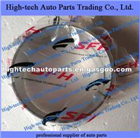 Saic Hongyan Iveco Genlyon Truck SFH C13 Engine 5040782220 Camshaft Bushing FAT5040782220