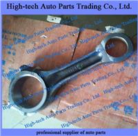 Weichai WP12 Engine Connecting Rod 612630020017 For Beiben Truck, Oman, Hongyan, JAC, CAMC, Shacman, Yutong Bus, Kinglong Bus