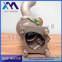 Gasoline Turbocharger for Twin Turbo K03 078145702L 078145702R 078145702S