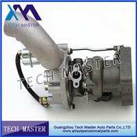 Water Cooled Twin Turbo Kits for K03 Turbocharger 078145702L/R/S/H 078145704D/L/S/R/H/B/C