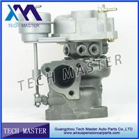 Turbo K03 53039880029 Turbocharger for A4