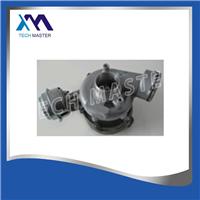 GT1749V Turbocharger 717858-5009S 717858-9009S 717858-5010S 717858-5008S 717858-0002/3/4/5 038145702G