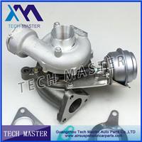 GT1749V Turbo for Sale 717858-5007S 717858-5008S 717858-5009S Turbocharger