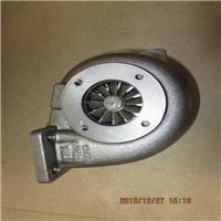 Standard Factory New S225 DB58 DB58T Turbo Turbocharger 65.09100-7080 65.09100-7080A