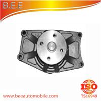 auto water pump 25100-45002 for KIA high quality with lower price
