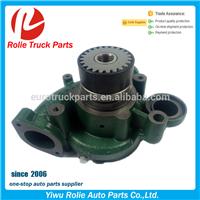 Part No 20575653 3183909 8113522 8113522 volvo FL7 FM7 truck cooling system spare parts water pump assy