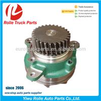 Part No 8170305 85000452 8170833 20431135 Heavy Duty VOLVO truck cooling system truck water pump assy with o ring