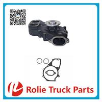 FM256601000 Renault Heavy duty Lorry OEM 5000286186 auto parts 12 Volt sea water pump