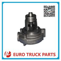 50-475-034 VOLVO heavy duty Lorry OEM 8149980 8113116 1543960 auto accessories electric water pump motor price