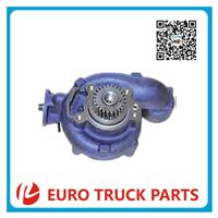 50-475-014 VOLVO heavy duty truck OEM 1676713 8149882 accessories small water pump