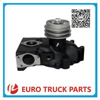 50-475-047 VOLVO Heavy duty lorry OEM 15452481 truck spare parts electric water pump