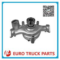 50-475-042 VOLVO heavy duty Lorry OEM 20879114 20755669 20592629 accessory for atros high pressure water pump
