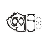 50-475-012 VOLVO FM12/FH12/NH12 heavy duty Lorry OEM 1699789 1698619 accessory for atros water pump