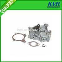 For FordFiesta water pump OEM E9BZ8501A F4BZ8501A F4BZ8501B