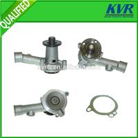 OEM 5004998 5020425 cooling system parts water pump for Ford Escort1976-1979
