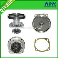 OEM 7784979 7770038 for LANCIA DEDRA (835) 1.6 i.e. (835AA) 1989-1994 water pump