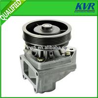 OEM 71716893 46437912 for FIAT PUNTO Convertible (176C) 90 1.6 1994-1997 water pump