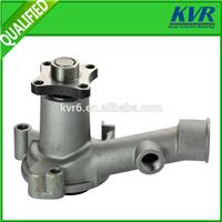 Aftermarket water pump for FORD OEM 5005054 1487478 691F8501CA