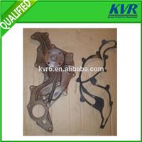 OEM D4ZZ8501A D6ZZ8501A cooling water pump for MERCURY BOBCAT V6 2.8L 171cid 1975-1979