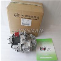 3096205 3883776 Cummins engine NT855 PT Fuel Pump Assembly