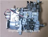 FUEL INJECTION PUMP ASM 729940-51420