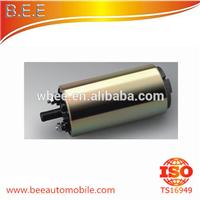 Electric fuel pump E3222 / E8023 /E8235 for MAZDA BUICK high performance