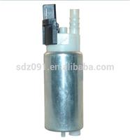 Fuel pump for PEUGEOT 405 AIRTEX:E10232