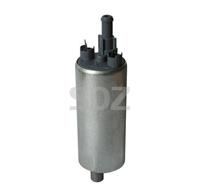 Electric fuel pump for OPEL VAUXHALL 7796614;E10495