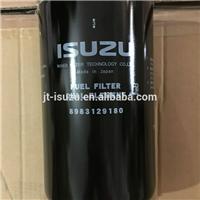 Genuine Parts Fuel Filter Element 8983129180