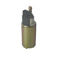 fuel pump for AI RTEX: E2157 (1999) for FOR D, MER CURY, GM,M AZDA AIR TEX: E2157(1999)