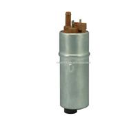 sell auto fuel pump for BMWi/ OE NO. 0 986 580 130