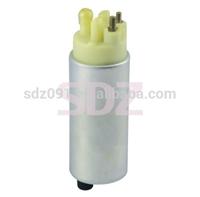 Fuel pump for BMW 5 & 7 OE:16141178839;16141180318;16141181294 BOSCH:0580314123;0580314071;0580453021