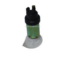 13826 fuel pump 0 580 453 490 for fait VW P/KITS F000TE0012-9458080919