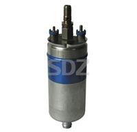 Fuel pump for MERCEDES BENZ VW FORD FERRARI