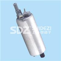 815031;90571033;90541593;90412220;90411101;90442231 for Fuel Injection Pump, Fuel Injector 14307