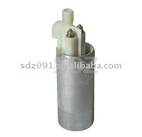 Gasoline Fuel Pump Fuel Pump E3901