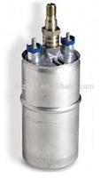 Electric Fuel pump for audi BOSCH:0580254003