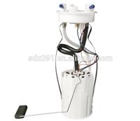 Auto Parts Fuel Pump Module 330919051B