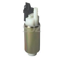 Electric fuel pump for Citroen and Peugeot 206