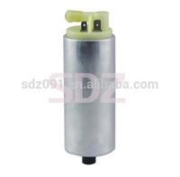 Fuel pump for BMW VW PASSAT