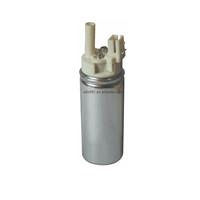 fuel pump EP240,25116458*,25115155,76380,6443333,25115768,91AB9H307