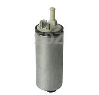 Fuel pump for AUDI 8A0906091G