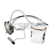 Fuel Pump Assembly Module OEM NO.: 1H0.919.051AK; 1H0 919 051 AL; 1H0 919 651 Q; 1H0 919 051 L;