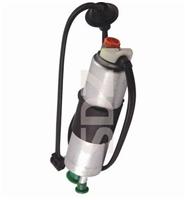 External Fuel Pump for assembly Mercedes C230 C280 C36 CLK320 CLK430 000 470 49 94