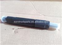 OEM NO 0432191600 3825737 KBEL98P74 High quality truck engine parts VOLVO FH INJECTOR ASSY on sale