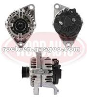 NEW HNROCK 12V 110A ALTERNATOR 0124415012 CA1648IR 23125 FOR ALFA ROMEO FIAT LANCIA