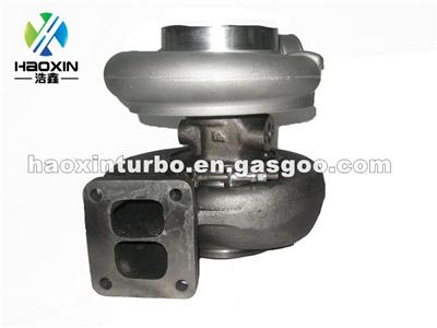 114400-3841 114400-3842 Turbocharger 114400-3841 114400-3842 114400-3840 1-14400384-1 1-14400384-3