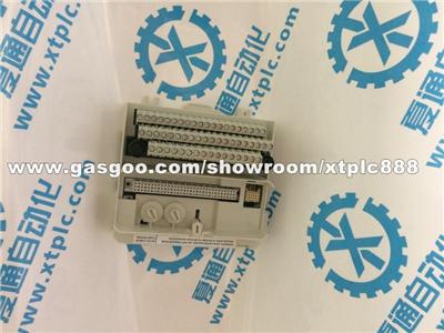 ABB (New Original) Power Module 3BHE032025R0101